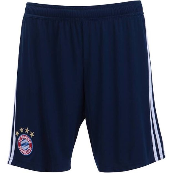 adidas shorts h adidas shorts h